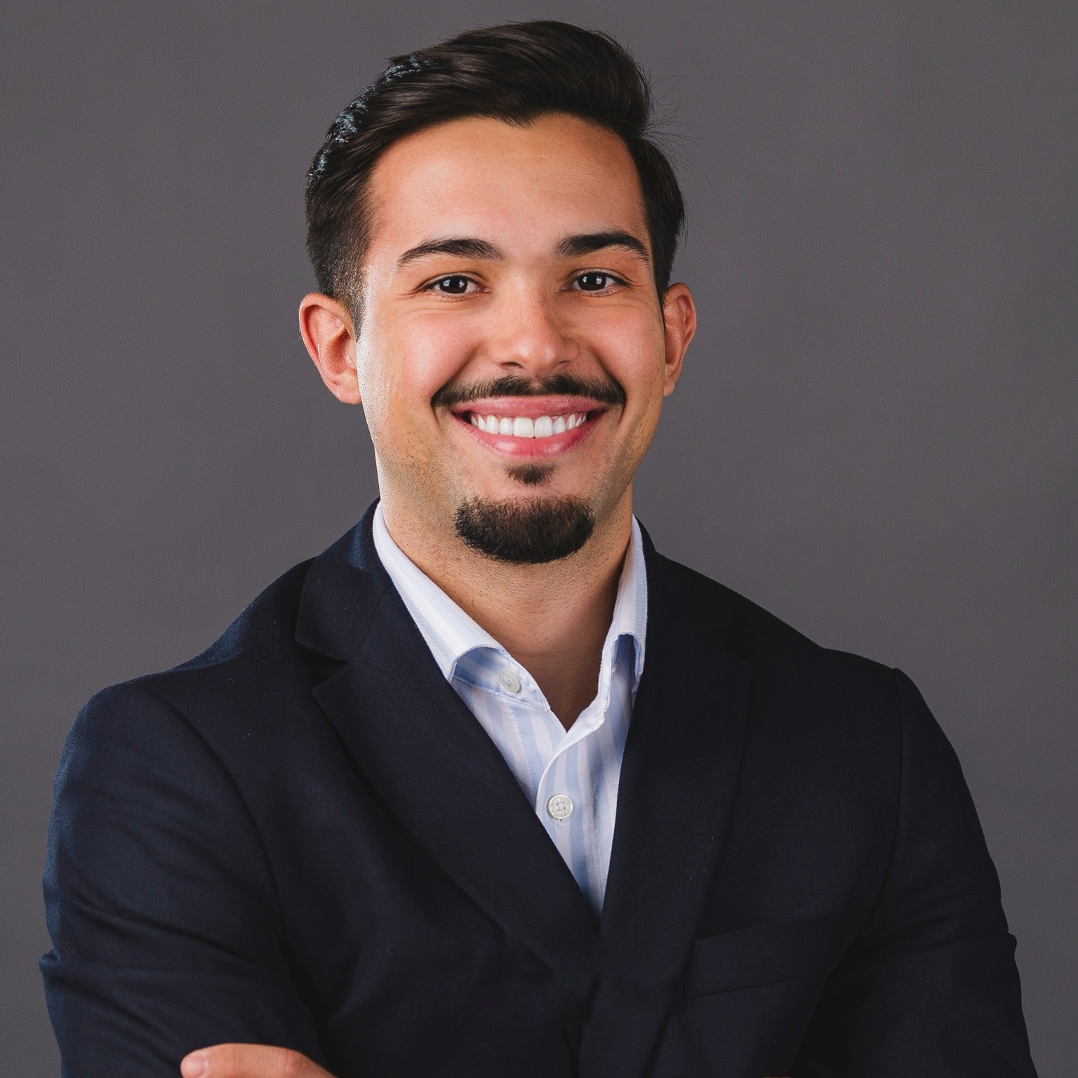 Tiago Delfim